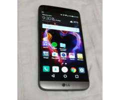 Lg G5 Se 32gb 2017 Gama Alta