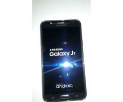 Samsung J7