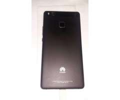 Huawei P9 Lite