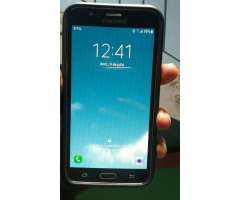 Samsung J7