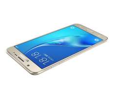 Oferta Samsung Galaxy J7 Prime Dúos 32gb a 500 NUEVOS SOLES