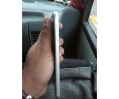Samsung S6