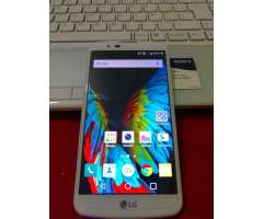 Vendo Lgk10 Lte 400 Negociable