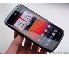 Vendo HTC One S Libre,Camara de 8MPX HD,1GB RAM,Dual Core 1.5GHz,16GBi,Sonido Beats Audio