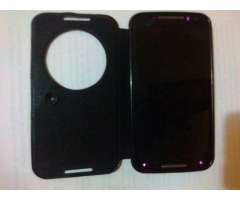 Remato Motorola X Segunda Generación
