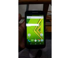 Moto X Play