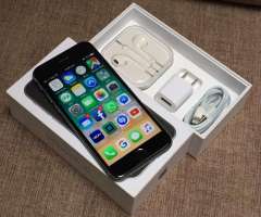 iPhone 6S No Huawei Samsung Motorola Htc