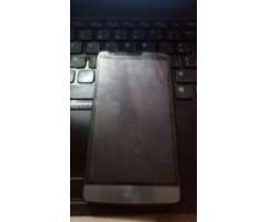 Remato Lg G3 Beat 230