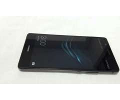 Huawei P9 Lite
