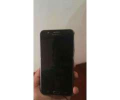 Samsung J7