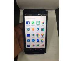 Moto X Play Libre