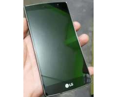 Lg G4 Beat