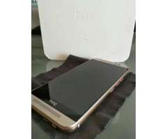 Vendo Htc M9