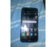 Huawei G8 Rio