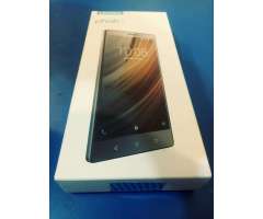 Lenovo Phab 2 Gris Ram 3gb Nuevo Sellado