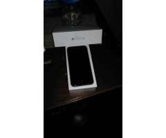 iPhone 6