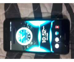 Huawei Y6 remato&#x21;