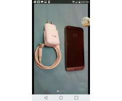 Lg G5