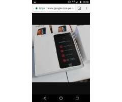 Huawei P9 Lite Caja Sellada