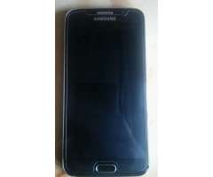 Samsung Galaxy S6 32 Gb