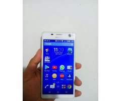 Sony Xperia C4