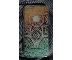 iPhone 6