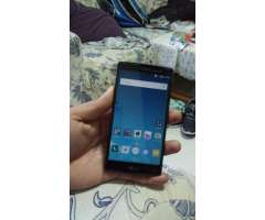 Lg G4 Beat