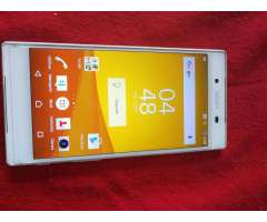 Sony Z5