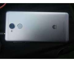 Huawei P9 Lite Libre