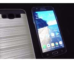 Samsung J5