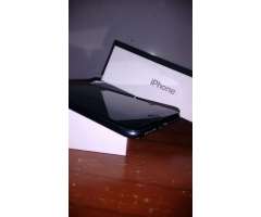 Iphone 7 128 GB
