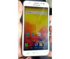 Samsung Galaxy J5 9.5&#x2f;10