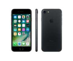 Apple Iphone 7