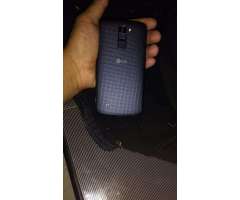 Lg K10 Lte