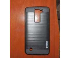 Funda case lg k8