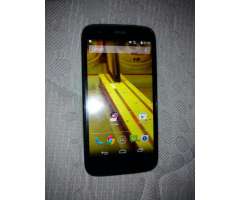 Motorola Moto G1 Lte 4g No Huawei,htc,lg