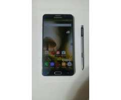 Samsung Galaxy Note 5 4g Original Libre
