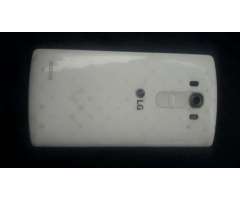 Lg G4
