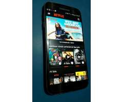Cambio S7 Pr Huawei , Lg, Iphone, Etc.
