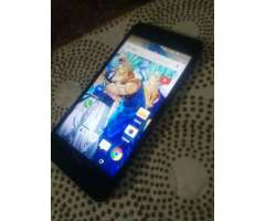 Htc 626 4g Libre 8mpx 5frontal Fhd O Can