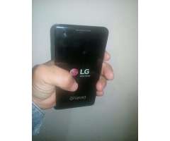 Lg X Stylus