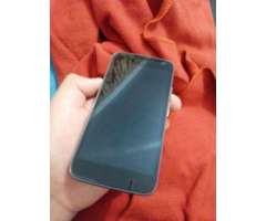 Moto G Play Cuarta Generacion 16gb