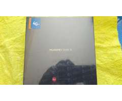 Vendo Huawei Mate 9 Nuevo
