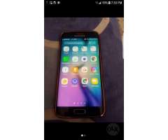 Samsung S6 Edge