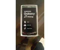 Samsung Galaxy J7