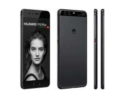 Huawei P10 Plus Original Como Nuevo.