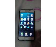 Samsung Galaxy Alpha 32 Gb.
