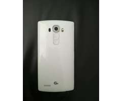 Lg G4 Grande Libre