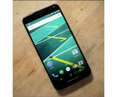 Moto X Force 32gb