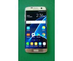 Samsung Galaxy S7 Edge Duos